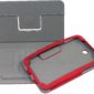 s-p3105 case for samsung p3100 tab 14532 accessories for tablets s-p3105 case for samsung p3100 tab 14532 covers for tablet s-p3105 case for samsung p3100 tab 14532 for samsung s-p3105 case for samsung p3100 tab 14532 computer accessories s-p3105 case fo