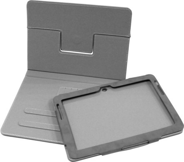 case s-p5105 for samsung p5100 tab2 14524 accessories for tablets case s-p5105 for samsung p5100 tab2 14524 covers for tablet case s-p5105 for samsung p5100 tab2 14524 for samsung case s-p5105 for samsung p5100 tab2 14524 computer accessories case s-p510