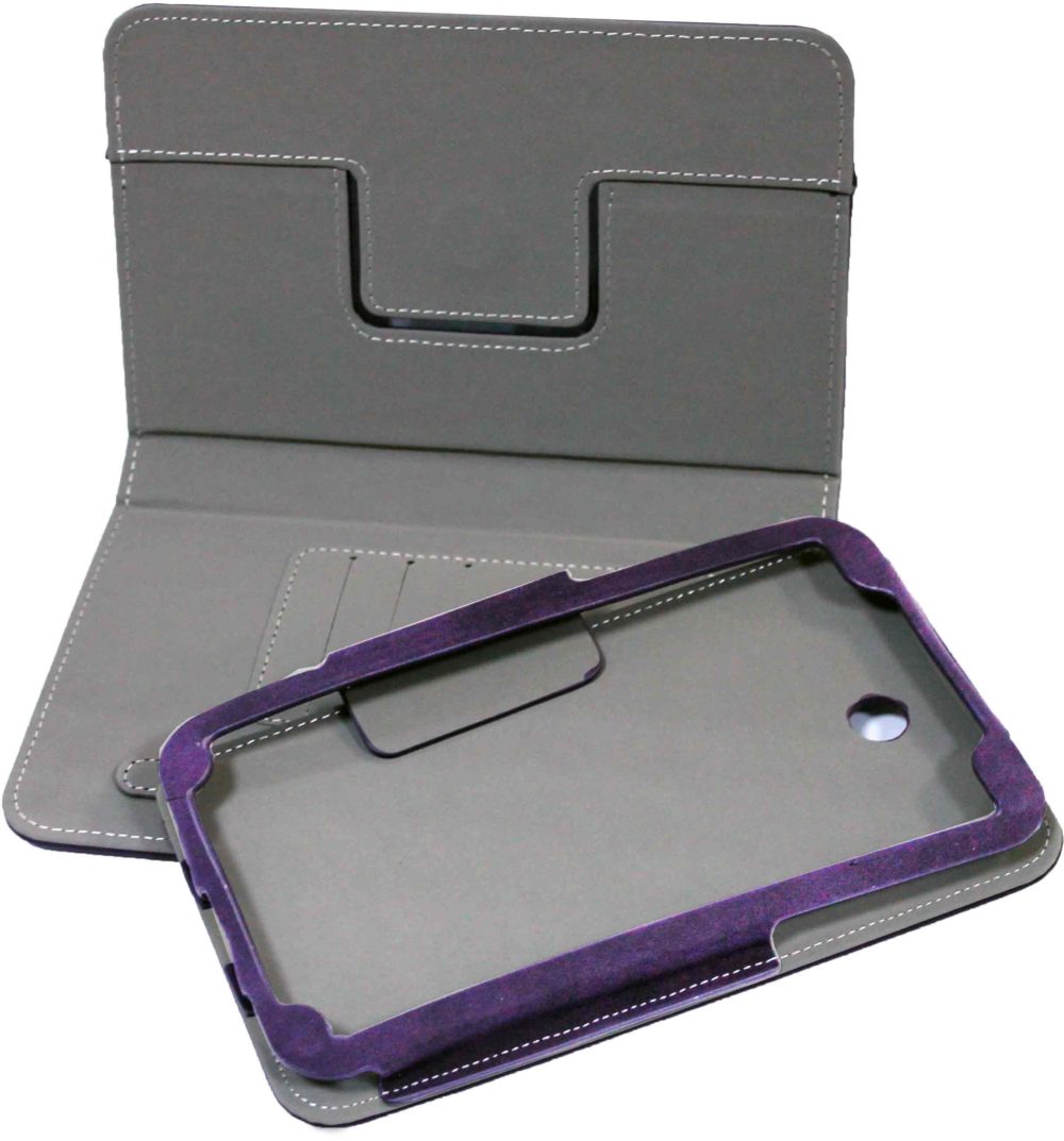 case s-p5105 for samsung p5100 tab2 14525 accessories for tablets case s-p5105 for samsung p5100 tab2 14525 covers for tablet case s-p5105 for samsung p5100 tab2 14525 for samsung case s-p5105 for samsung p5100 tab2 14525 computer accessories case s-p510