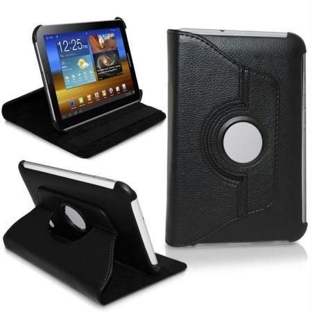 case s-p5202 for samsung p5200 tab 14606 accessories for tablets case s-p5202 for samsung p5200 tab 14606 covers for tablet case s-p5202 for samsung p5200 tab 14606 for samsung case s-p5202 for samsung p5200 tab 14606 computer accessories case s-p5202 fo