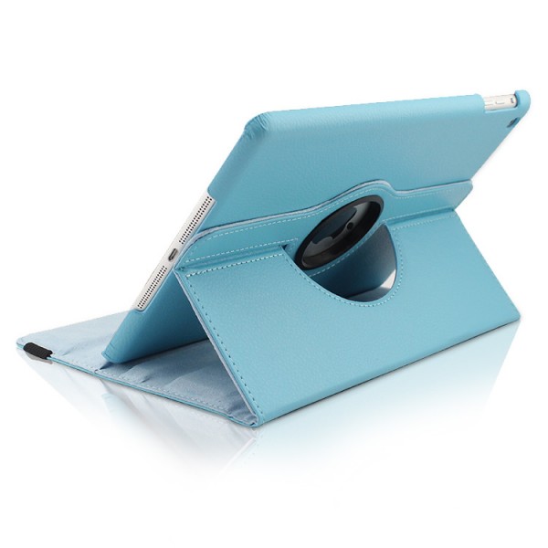 case s-p5202 for samsung p5200 tab 14609 accessories for tablets case s-p5202 for samsung p5200 tab 14609 covers for tablet case s-p5202 for samsung p5200 tab 14609 for samsung case s-p5202 for samsung p5200 tab 14609 computer accessories case s-p5202 fo