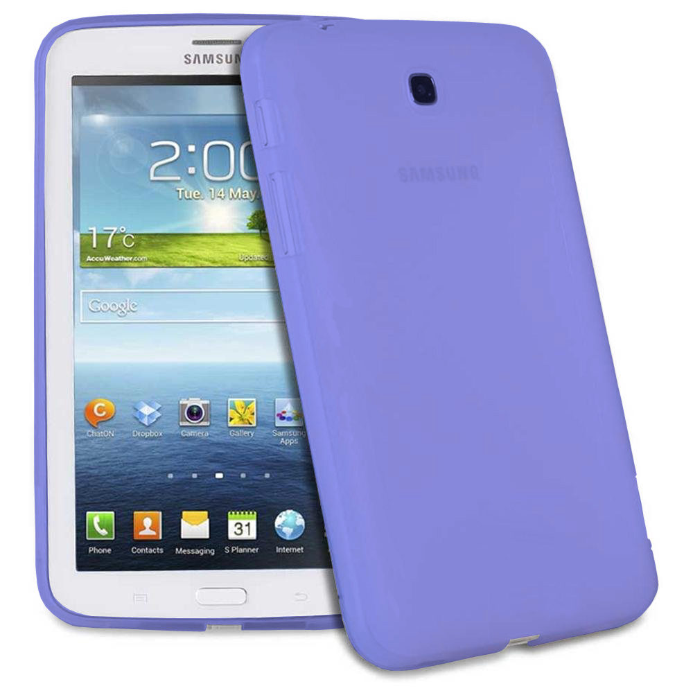 case s-p5201 for samsung p5200 tab3 14552 accessories for tablets case s-p5201 for samsung p5200 tab3 14552 covers for tablet case s-p5201 for samsung p5200 tab3 14552 for samsung case s-p5201 for samsung p5200 tab3 14552 computer accessories case s-p520