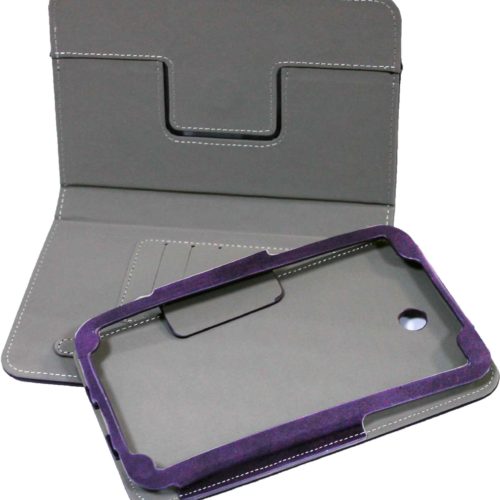 case s-p5201 for samsung p5200 tab3 14555 accessories for tablets case s-p5201 for samsung p5200 tab3 14555 covers for tablet case s-p5201 for samsung p5200 tab3 14555 for samsung case s-p5201 for samsung p5200 tab3 14555 computer accessories case s-p520