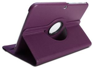 s-p3202 case for samsung t210 tab 14598 accessories for tablets s-p3202 case for samsung t210 tab 14598 covers for tablet s-p3202 case for samsung t210 tab 14598 for samsung s-p3202 case for samsung t210 tab 14598 computer accessories s-p3202 case for sa
