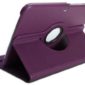 s-p3202 case for samsung t210 tab 14598 accessories for tablets s-p3202 case for samsung t210 tab 14598 covers for tablet s-p3202 case for samsung t210 tab 14598 for samsung s-p3202 case for samsung t210 tab 14598 computer accessories s-p3202 case for sa