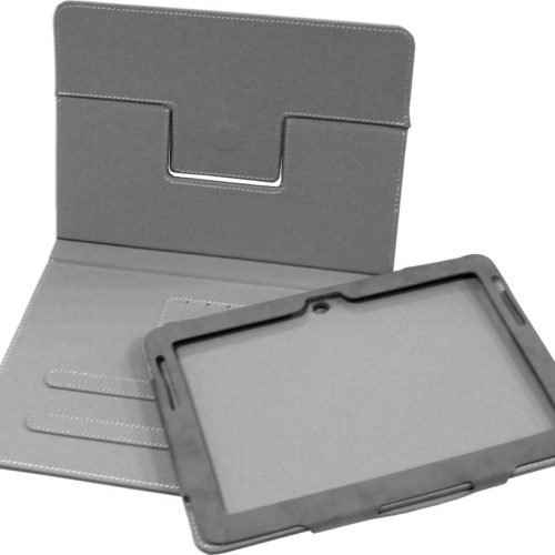 s-p3201 case for samsung t210 tab3 14544 accessories for tablets s-p3201 case for samsung t210 tab3 14544 covers for tablet s-p3201 case for samsung t210 tab3 14544 for samsung s-p3201 case for samsung t210 tab3 14544 computer accessories s-p3201 case fo