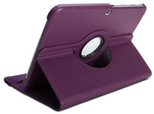 case s-t302 for samsung t310 tab 14603 accessories for tablets case s-t302 for samsung t310 tab 14603 covers for tablet case s-t302 for samsung t310 tab 14603 for samsung case s-t302 for samsung t310 tab 14603 computer accessories case s-t302 for samsung