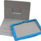 s-p5201 case for samsung p5200 tab3 14551 accessories for tablets s-p5201 case for samsung p5200 tab3 14551 covers for tablet s-p5201 case for samsung p5200 tab3 14551 for samsung s-p5201 case for samsung p5200 tab3 14551 computer accessories case s-t301