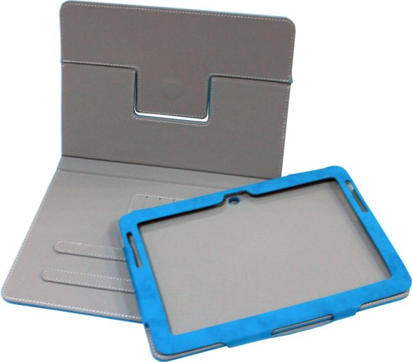 s-p5201 case for samsung p5200 tab3 14551 accessories for tablets s-p5201 case for samsung p5200 tab3 14551 covers for tablet s-p5201 case for samsung p5200 tab3 14551 for samsung s-p5201 case for samsung p5200 tab3 14551 computer accessories case s-t301