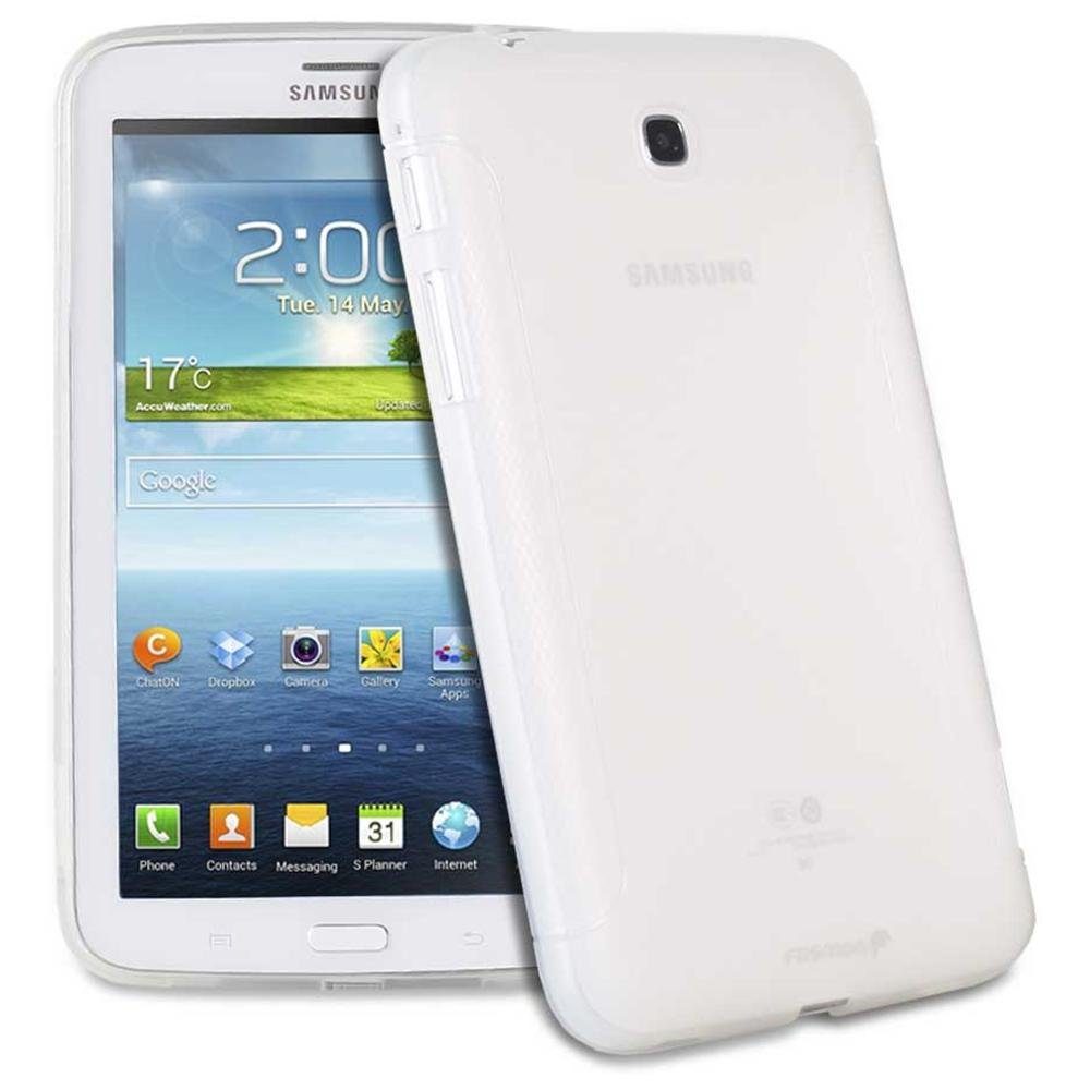 silicone s-t303 for samsung t310 tab3 14565 accessories for tablets silicone s-t303 for samsung t310 tab3 14565 covers for tablet silicone s-t303 for samsung t310 tab3 14565 silicone protectors silicone s-t303 for samsung t310 tab3 14565 for samsung sili