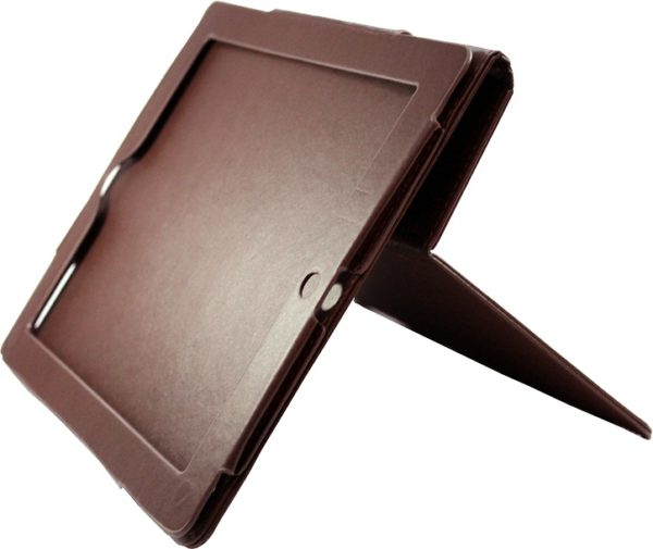 case 011 for ipad2/3/4 14667 accessories for tablets case 011 for ipad2/3/4 14667 covers for tablet case 011 for ipad2/3/4 14667 for ipad case 011 for ipad2/3/4 14667 computer accessories case 011 for ipad2/3/4 14667 cases for ipad 2/3/4 case 011 for ipa