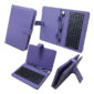 case with keyboard for tablet k-02 type the name without usb 2.0 14685 accessories for tablets case with keyboard for tablet k-02 type the name without usb 2.0 14685 covers for tablet case with keyboard for tablet k-02 type the name without usb 2.0 14685