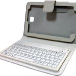 keyboard cover for samsung tab3 "s-bt5200 14701 accessories for tablets keyboard cover for samsung tab3 "s-bt5200 14701 keyboard cover keyboard cover for samsung tab3 "s-bt5200 14701 computer accessories keyboard cover for samsung tab3 8&a