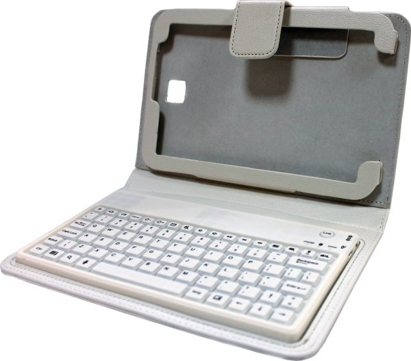 keyboard cover for samsung tab3 "s-bt5200 14701 accessories for tablets keyboard cover for samsung tab3 "s-bt5200 14701 keyboard cover keyboard cover for samsung tab3 "s-bt5200 14701 computer accessories keyboard cover for samsung tab3 8&a