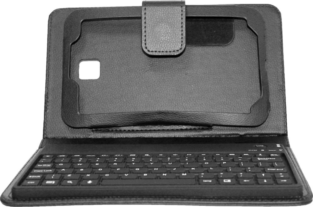 keyboard cover for samsung tab3 "s-bt3201 without cyrillic alphabet 14696 accessories for tablets keyboard cover for samsung tab3 "s-bt3201 without cyrillic alphabet 14696 covers for tablet keyboard cover for samsung tab3 "s-bt3201 without