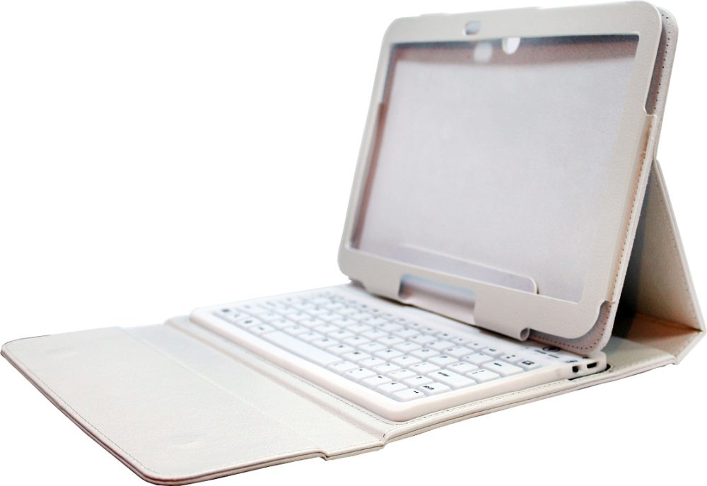 keyboard cover for samsung tab3 "- 14699 accessories for tablets keyboard cover for samsung tab3 "- 14699 keyboard cover keyboard cover for samsung tab3 "- 14699 computer accessories keyboard cover for samsung tab3 "- 14699 accessorie