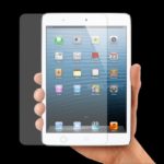 lcd protector for ipad 5-14706 accessories for tablets lcd protector for ipad 5-14706 lcd protectors for tablet lcd protector for ipad 5-14706 for ipad lcd protector for ipad 5-14706 computer accessories lcd τηλέφωνο tablet for ipad 14706 accessories for