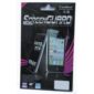 protective foil detech for samsung note colorless