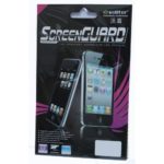 protective foil detech for samsung s5