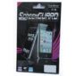 protective foil detech for iphone colorless