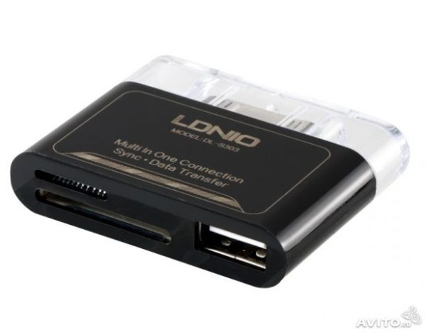 card reader usb port ldnio dl-s303-14208 card reader card reader usb port ldnio dl-s303-14208 usb-hub/bluetooth/card reader card reader usb port ldnio dl-s303-14208 accessories for tablets card reader usb port ldnio dl-s303-14208 gsm accessories card rea