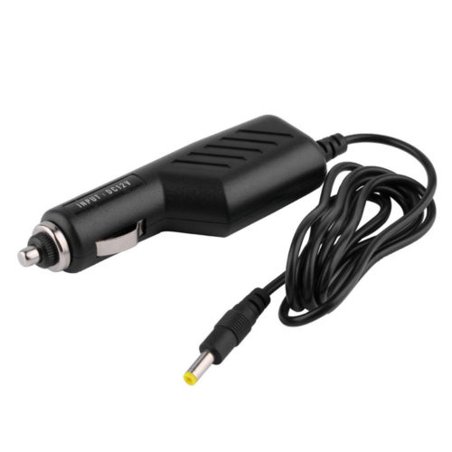 car charger travel 12v 5v/0.5a за psp 14044 adapters cables car charger travel 12v 5v/0.5a за psp 14044 accessories car charger travel 12v 5v/0.5a за psp 14044 charger for psp car charger travel 12v 5v/0.5a за psp 14044 computer accessories car charger t