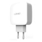 network charger ldnio dl-ac70