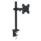 Red Eagle Table Mount for LED-TV - AX PIXEL SINGLE 13-27