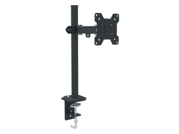 Red Eagle Table Mount for LED-TV - AX PIXEL SINGLE 13-27