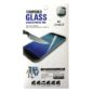 Tempered Glass Screen Protect for iPhone X - 0.33 mm