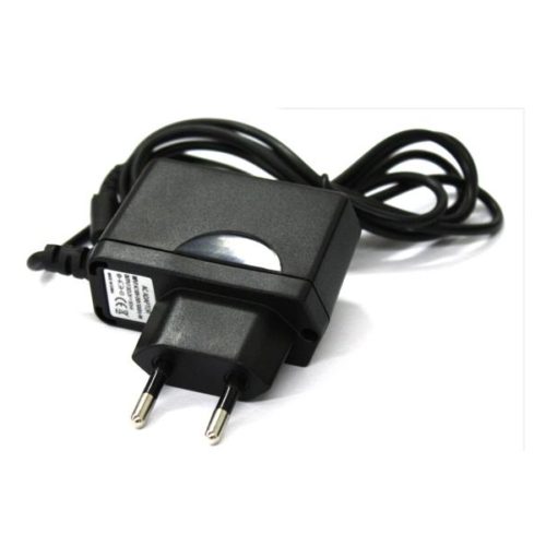 AC Adapter  Charger for Nintendo DS Lite