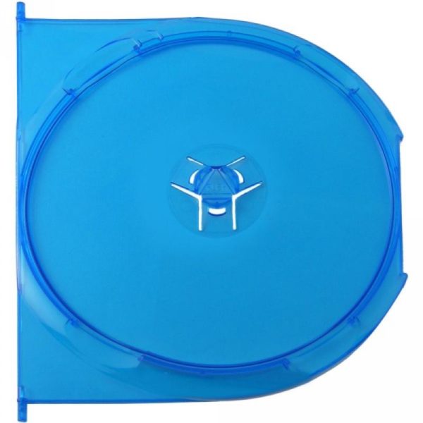 Blu-ray Tray AMARAY 100 St A2353