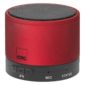 CTC Bluetooth Soundsystem BSS 7006 Red