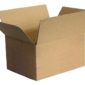 Cardboard box 30 x 30 x 20cm (Nr. 10) (ca. 18 Liter)