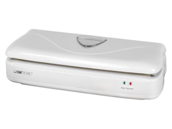 Clatronic FS 3261 Bag sealer