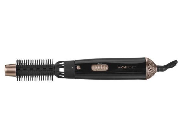 Clatronic Hot Air Styler HAS 3659 black