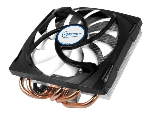 Cooler Arctic Accelero Mono Plus DCACO-V430001-BL
