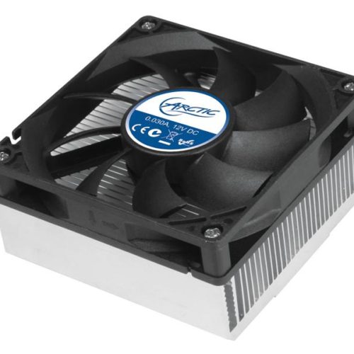 Cooler Arctic Alpine M1 ACALP00006A