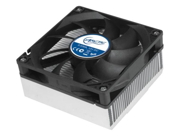 Cooler Arctic Alpine M1 ACALP00006A