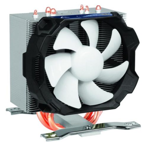 Cooler Arctic Freezer 12 ACFRE00027A