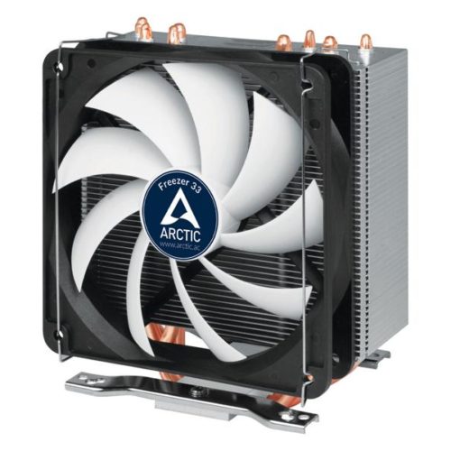 Cooler Arctic Freezer 33 ACFRE00028A