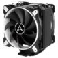 Cooler Arctic Freezer 33 eSports Edition - White ACFRE00033A