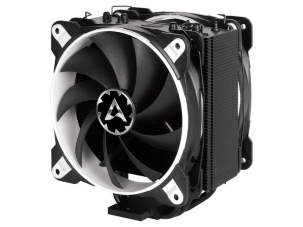 Cooler Arctic Freezer 33 eSports Edition - White ACFRE00033A