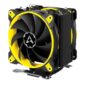 Cooler Arctic Freezer 33 eSports Edition - Yellow ACFRE00034A