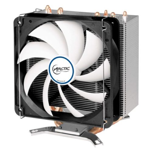Cooler Arctic Freezer i32 ACFRE00004A