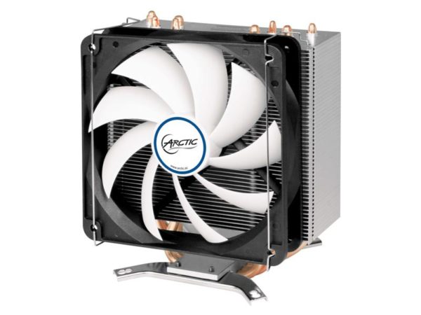 Cooler Arctic Freezer i32 ACFRE00004A