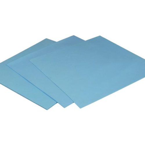 Cooler Arctic Thermal Pad 50x50x0,5mm ACTPD00001A