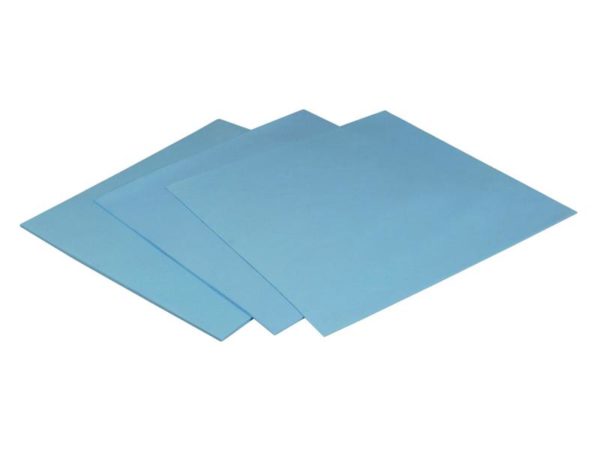 Cooler Arctic Thermal Pad 50x50x0,5mm ACTPD00001A