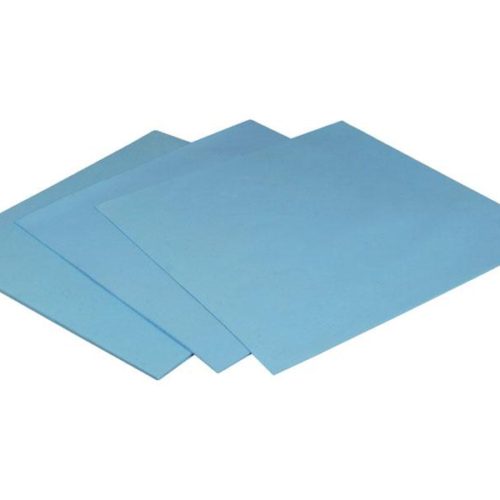 Cooler Arctic Thermal Pad 50x50x1,5mm ACTPD00003A