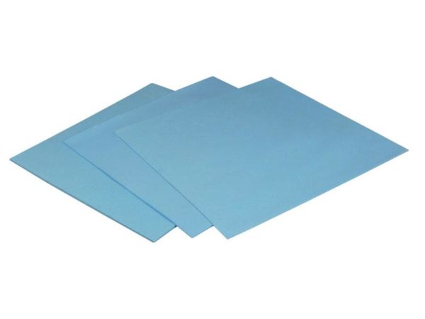 Cooler Arctic Thermal Pad 50x50x1mm ACTPD00002A